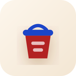 AWS BucketBuddy